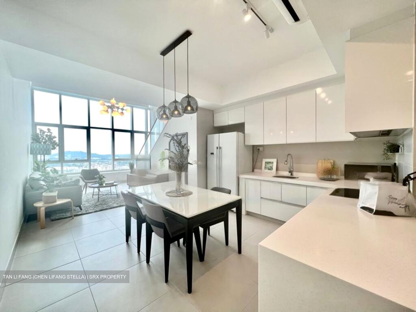The Rochester Residences (D5), Apartment #460383051